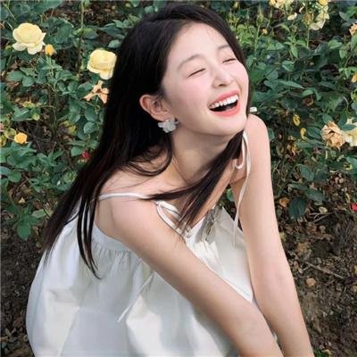 爱的权利 封面