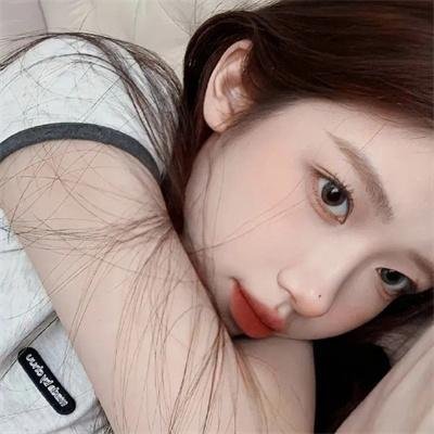 妙探肥羊 封面