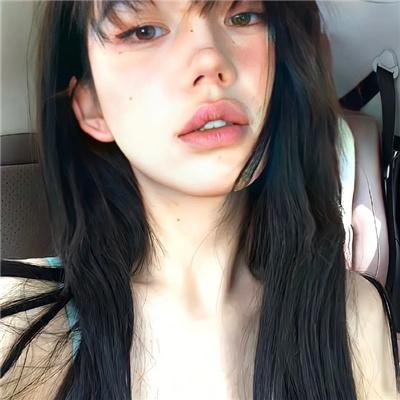 夜晚游玩生活 封面