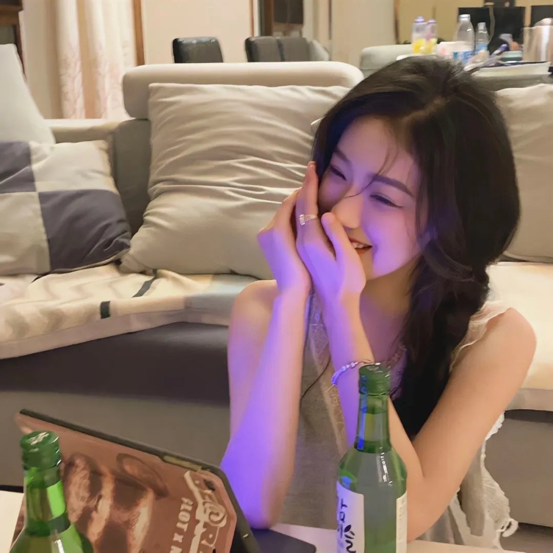 马来亚 封面