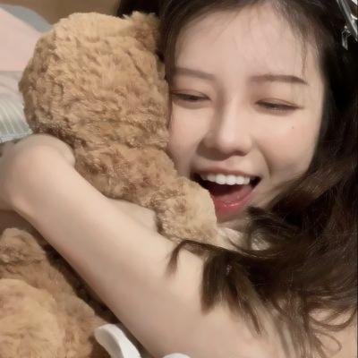 连锁信 封面