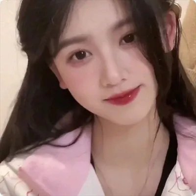 纸相机 封面