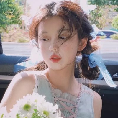 我,迈克尔 封面