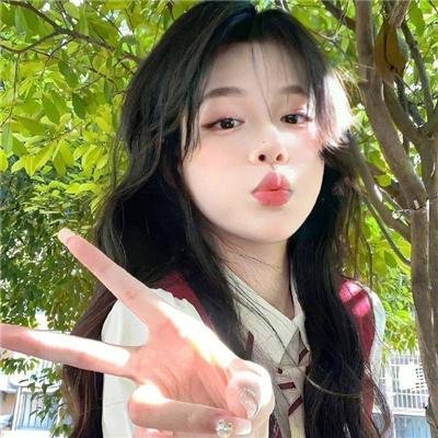 天生舞者 封面