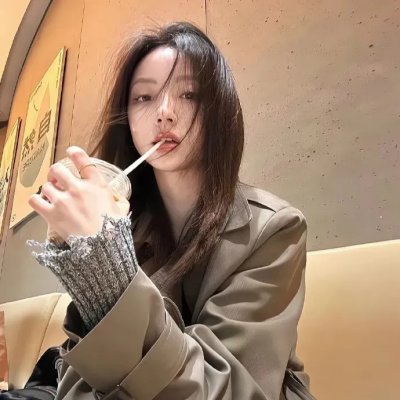 治愈之心~如何喜欢自己 封面