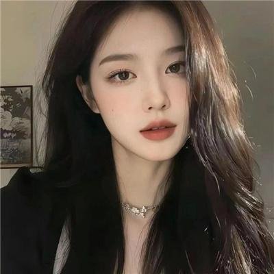 爱欲四部曲 封面