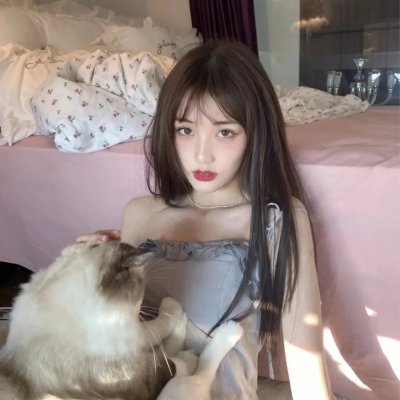 灵界替身 封面