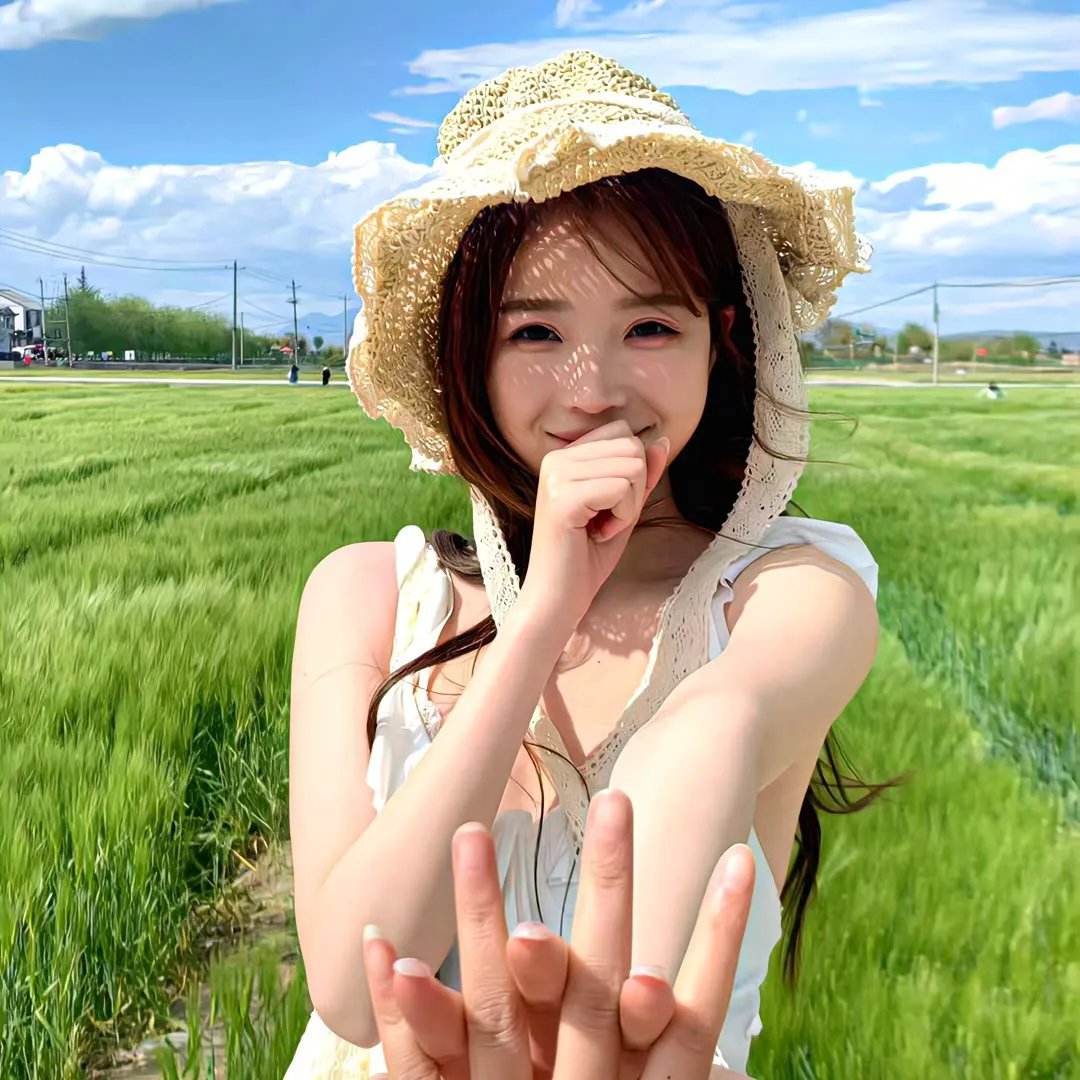 彩排 封面