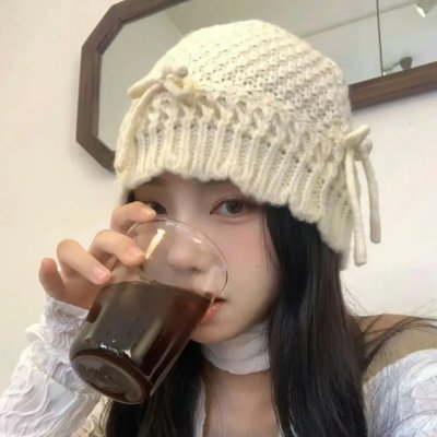 拳精 封面