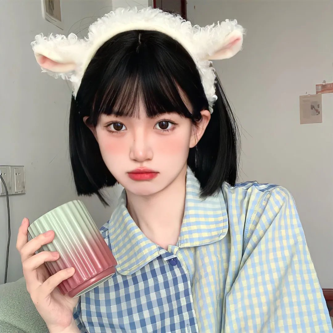 迷离世界粤语 封面